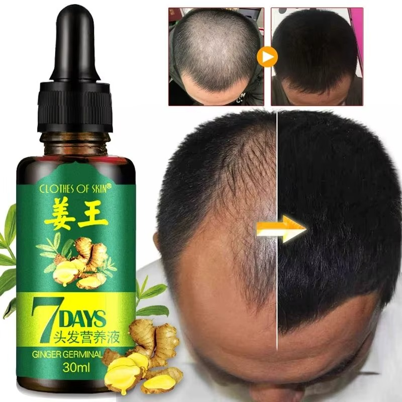 S3f0940c02af648f5aeef7ef608e183b0f.png