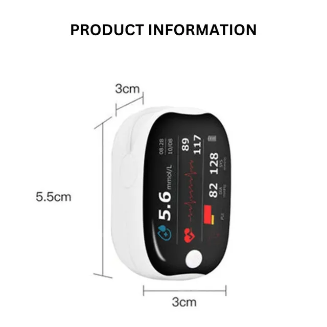 product-img-6891d03eb015d7c90a8e0b2b