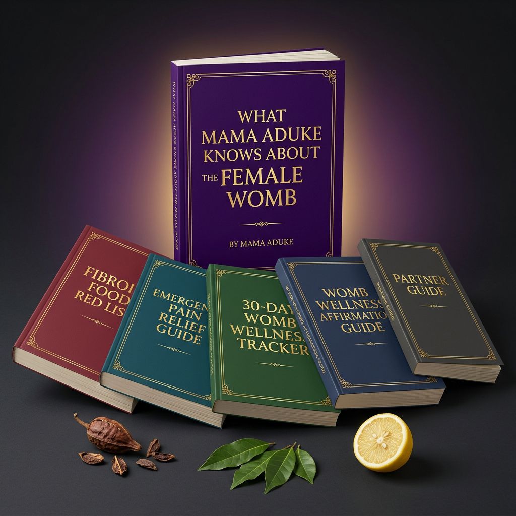 Complete Bundle